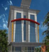 Airlines Hotel ไมซอร์ ภายนอก รูปภาพ